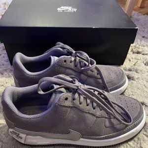 Air Force 1 Jester Lo